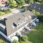 Heverstroem Heverstroem 2 * Böhl