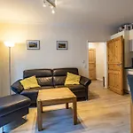 Heverstroem Heverstroem 2 * Böhl