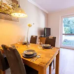 Heverstroem Heverstroem 2 * Böhl