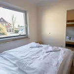 Heverstroem Heverstroem 2 Böhl