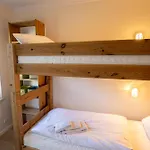 Heverstroem Heverstroem 2 * Böhl