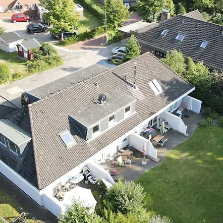 Heverstroem Heverstroem 2 * Böhl