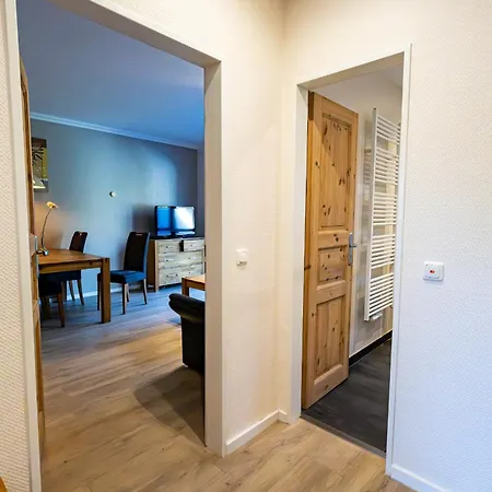 Heverstroem Heverstroem 2 * Böhl