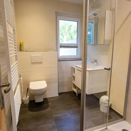 Heverstroem Heverstroem 2 *