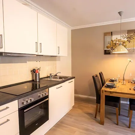 Heverstroem Heverstroem 2 Böhl