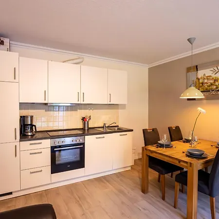 Heverstroem Heverstroem 2 *