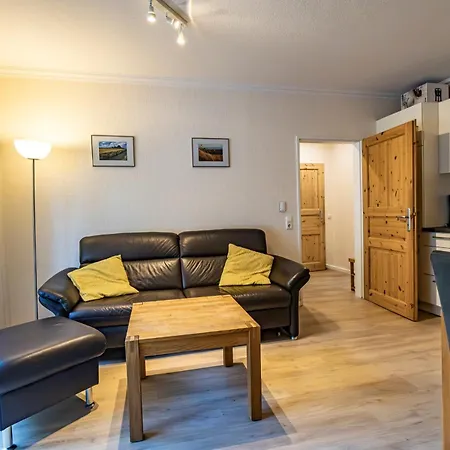 Heverstroem Heverstroem 2 * Böhl