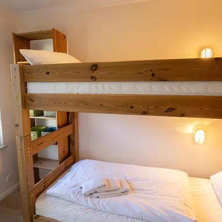 Heverstroem Heverstroem 2 * Böhl