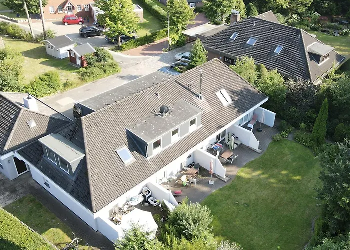 Heverstroem Heverstroem 2 * Böhl