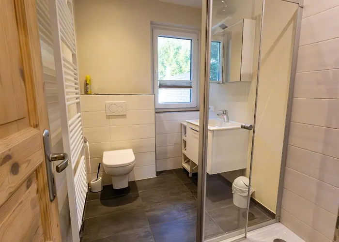 Heverstroem Heverstroem 2 *