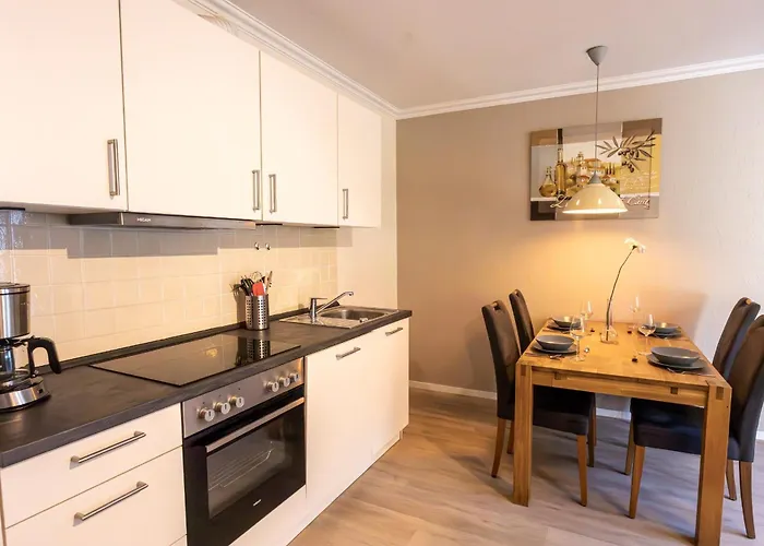 Heverstroem Heverstroem 2 Böhl