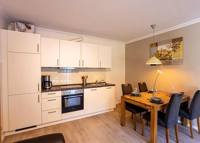 Heverstroem Heverstroem 2 *