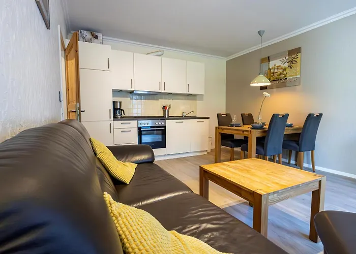 Heverstroem Heverstroem 2 *