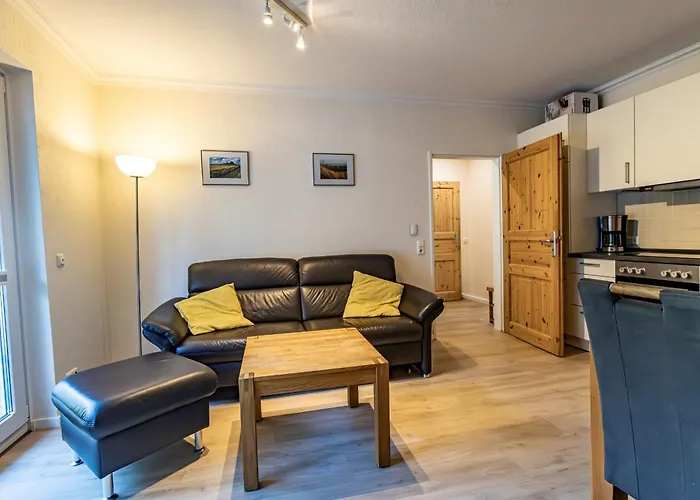 Heverstroem Heverstroem 2 * Böhl