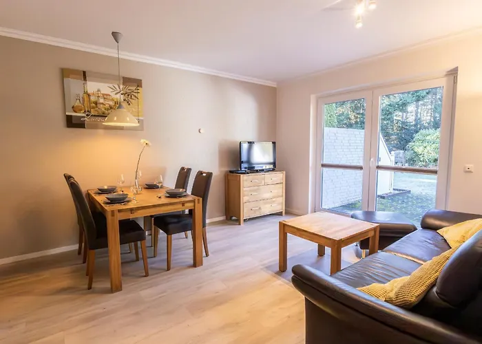 Heverstroem Heverstroem 2 Böhl