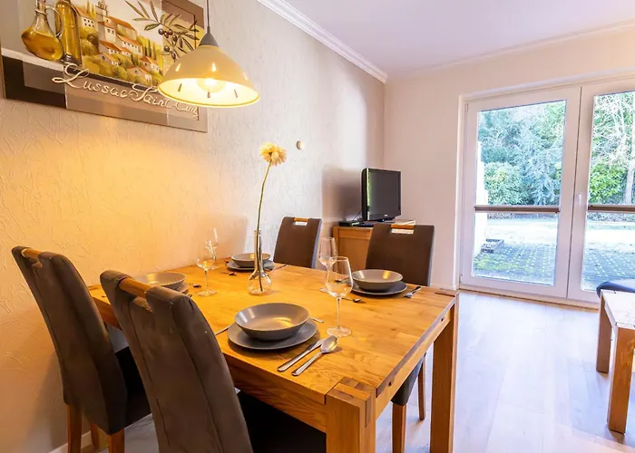 Heverstroem Heverstroem 2 * Böhl