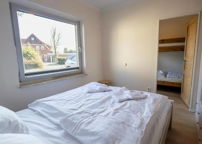 Heverstroem Heverstroem 2 Böhl