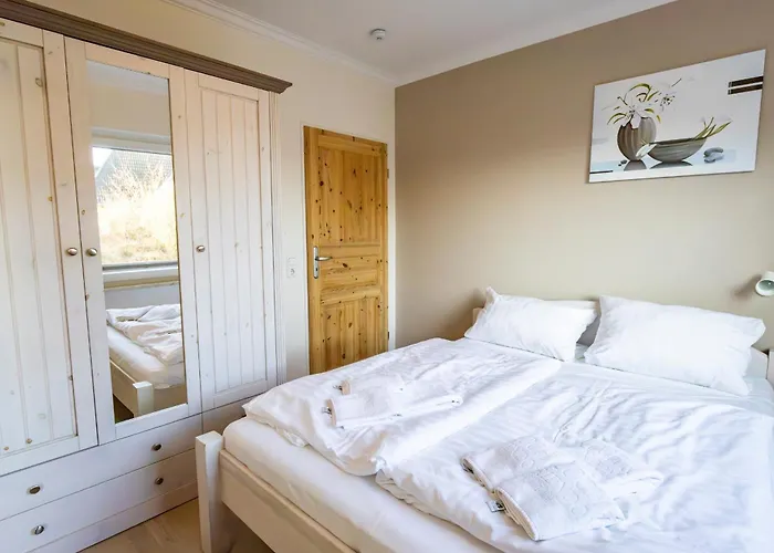 Heverstroem Heverstroem 2 Böhl